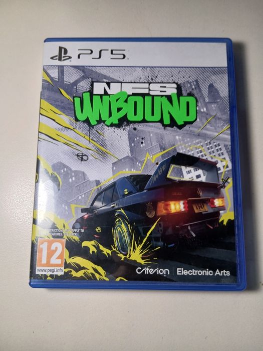 Игри за ps5 чисто нови.