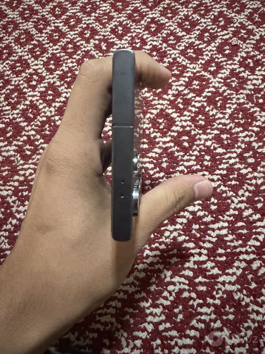 Samsung S24 ultra