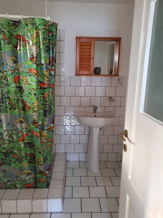 Închiriez casă, Craiova, 1 Mai