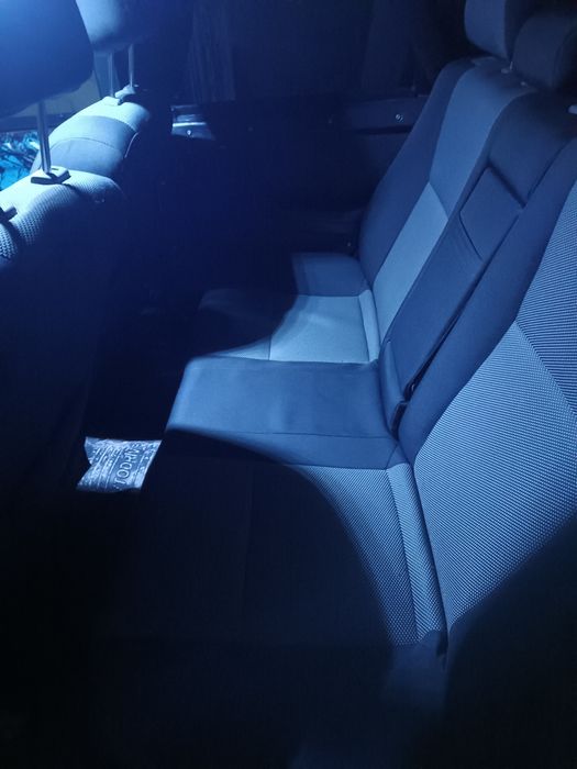 Лада Самара 2109