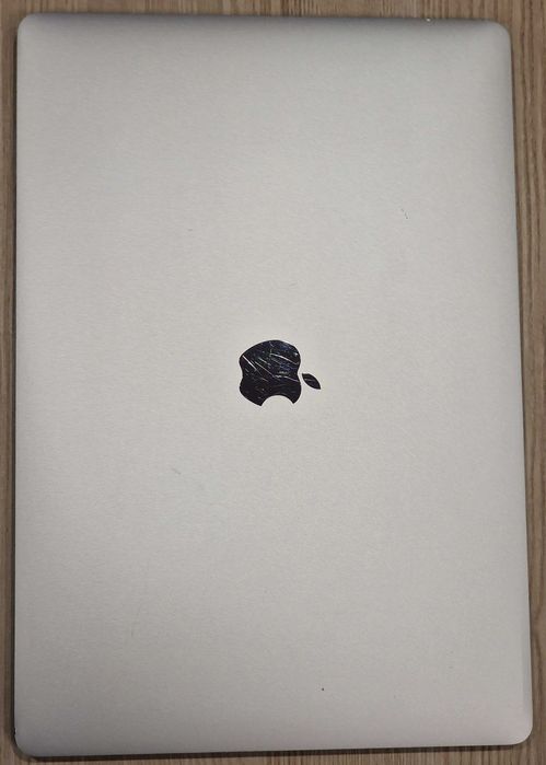 Macbook Pro 13 M1, 16gb ram