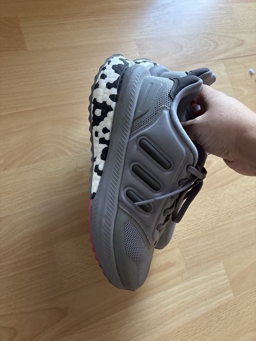 Adidas dama 37 1/3