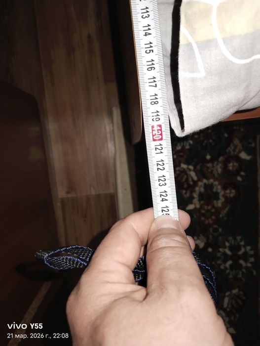 Кровать для спальни