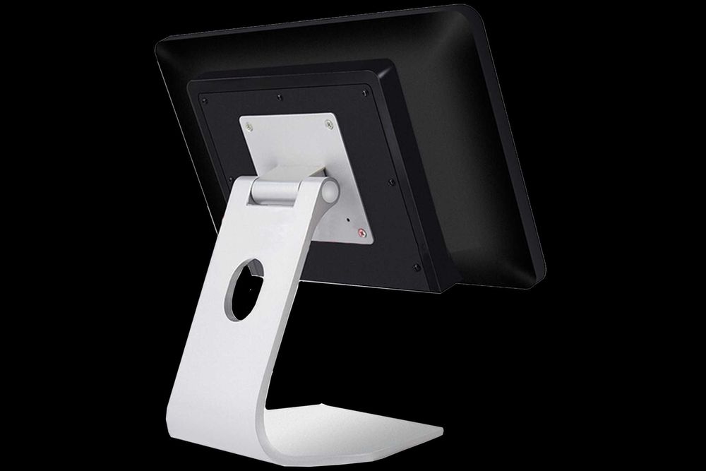 Моноблок сенсорный  4/128ГБ