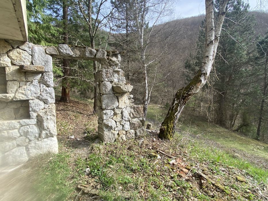 Продава се Къща в София, Разсадника - 92 кв.м за 240 €/кв.м - Снимка #9