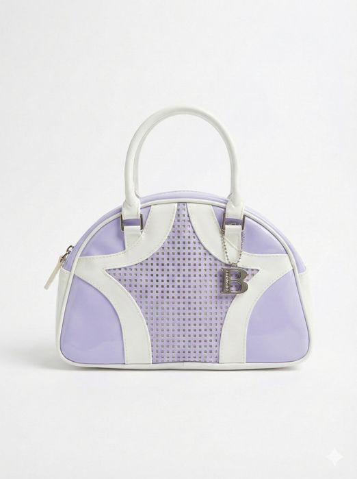 Bulaggi дамска чанта