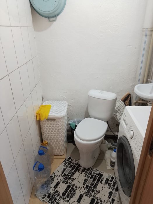 Продам квартиру 3х ком есть хороший торг