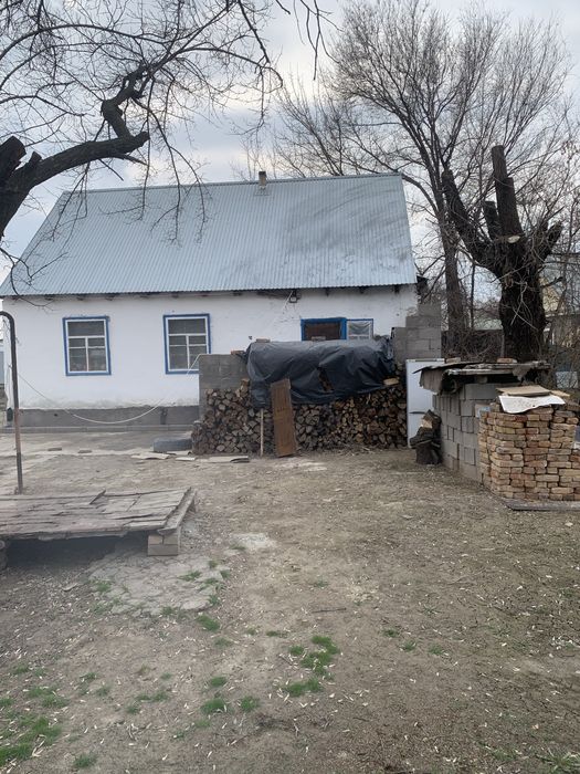 Продаю дом, Срочно Срочно Срочно