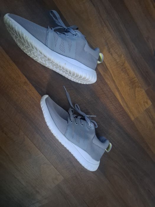 LCW steps adidasi de sport