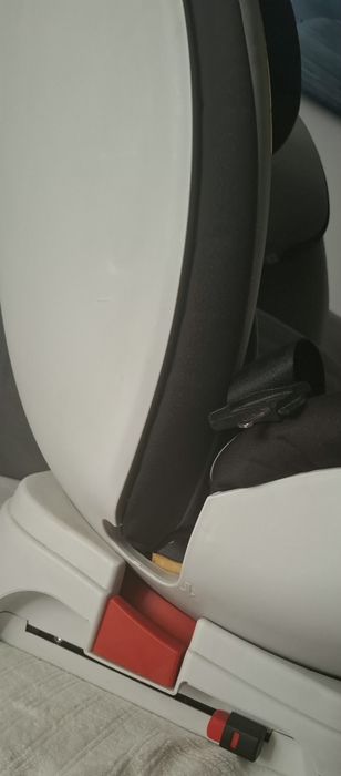 Scaun auto copii