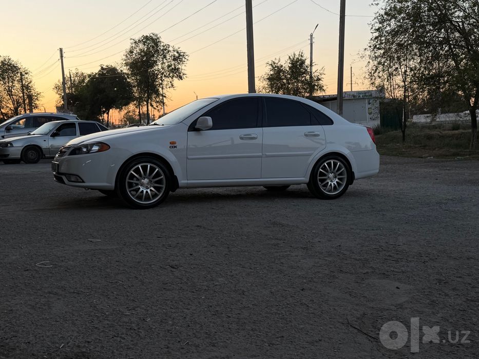 Диска балон r17 жентрага