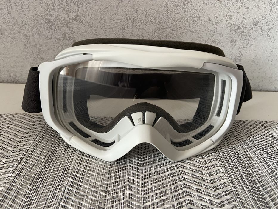 Ски/Мото Очила Маска Vega