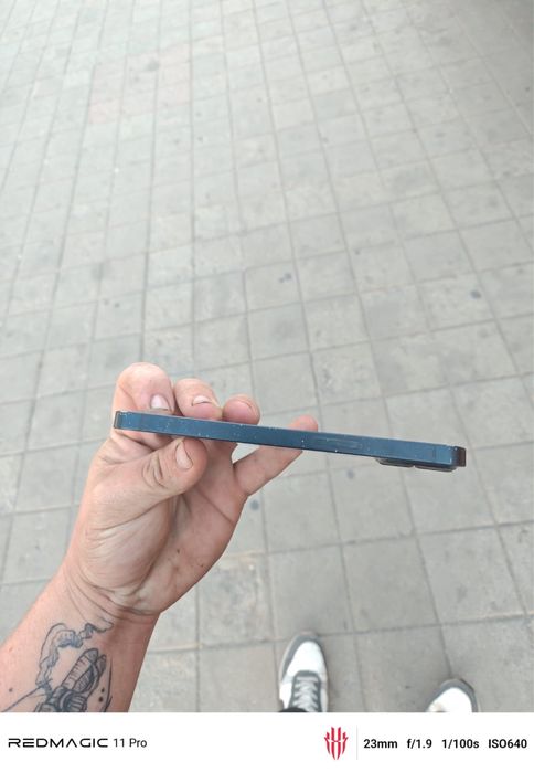 Iphone    13   256GB