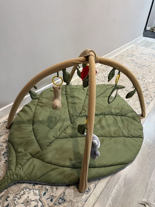 Продаем детский коврик