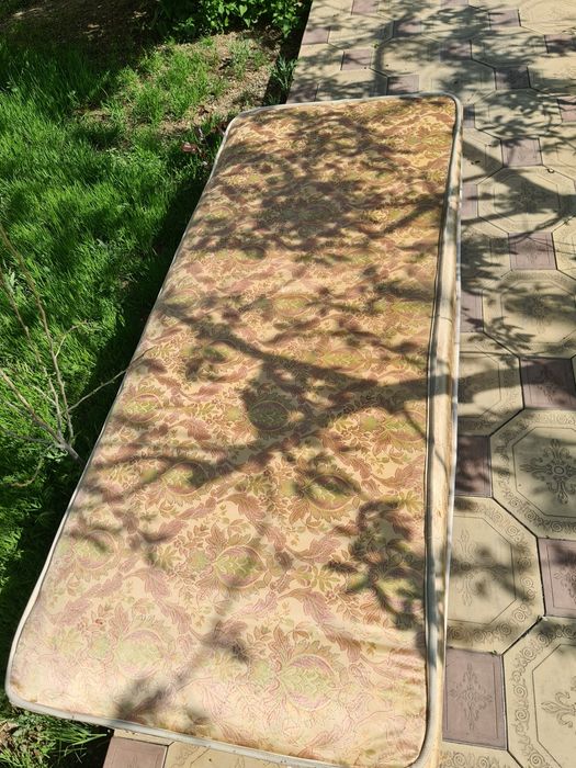 Продается матрас