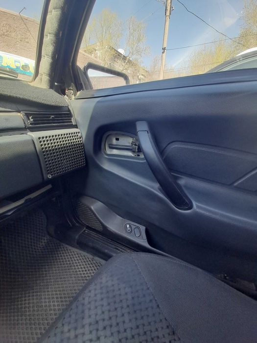 Продам Ваз 21099