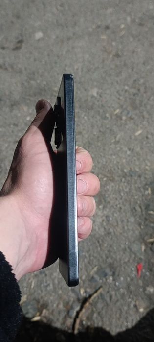 Poco x5 pro 5G 256Gb