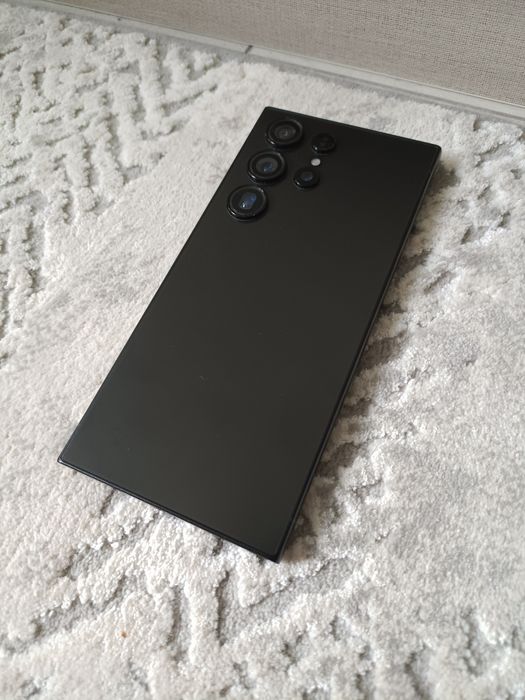Samsung S24 Ultra Китай