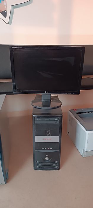 Учебный центр таййор