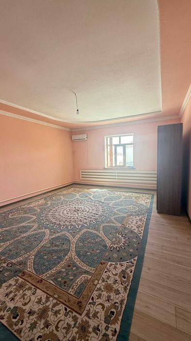 Сдается дом Туркестан рядом ЭКО БАЗАР