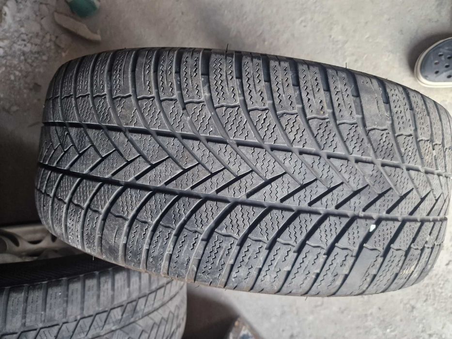 Vand roti BMW originale 5x120