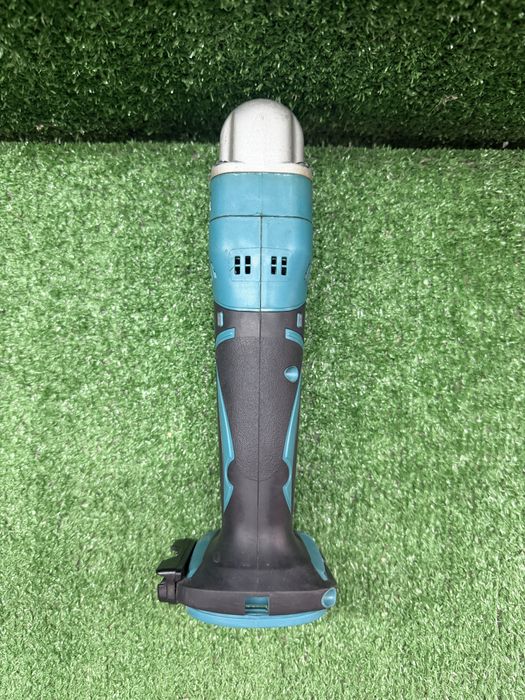 Ъглова бормашина Makita DDA350