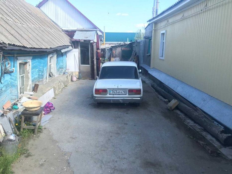 Дом, 76.2м², участок 3.3 сот.