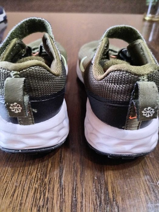 Детски маратонки за момче