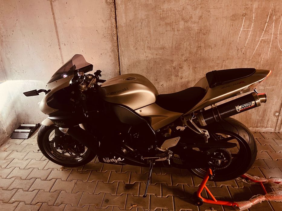 zx ' Auto, moto si ambarcatiuni ' OLX.ro