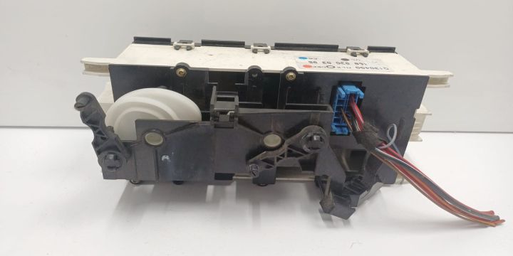 Panou comanda ventilatie 1688300385 Mercedes-Benz A-Class W168