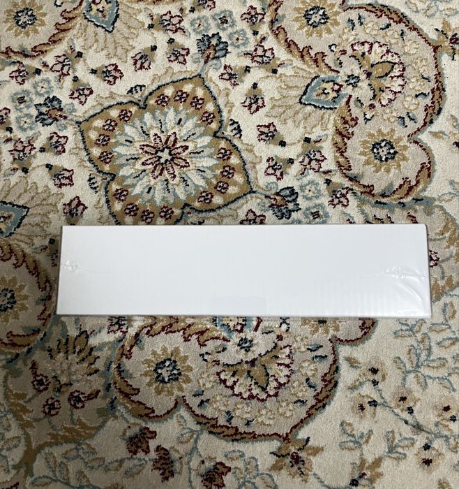 Роутер snr ax2 wi-fi router ax3000