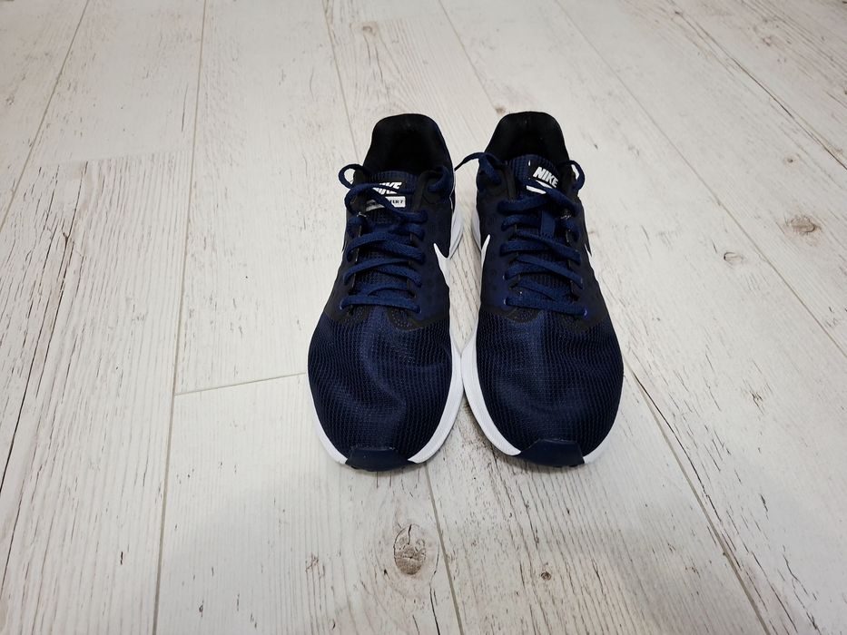 Nike Dounshifter 7 Low-Ориг.маратонки