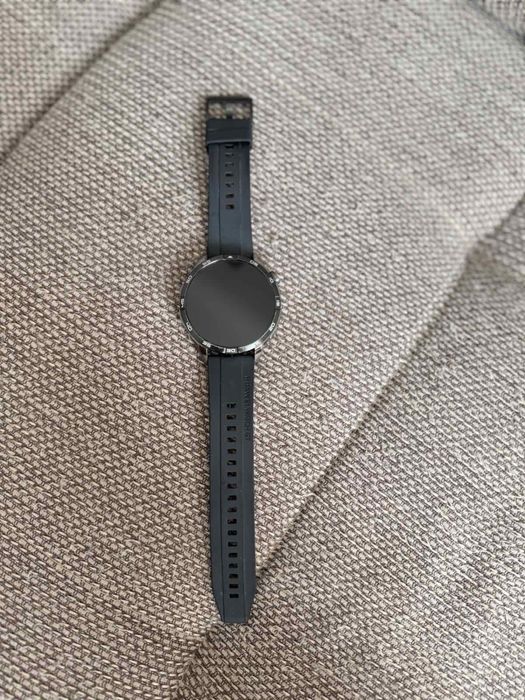 Huawei Watch GT 4 46mm