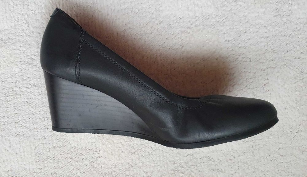 Pantofi noi dama Lasocki mar.37