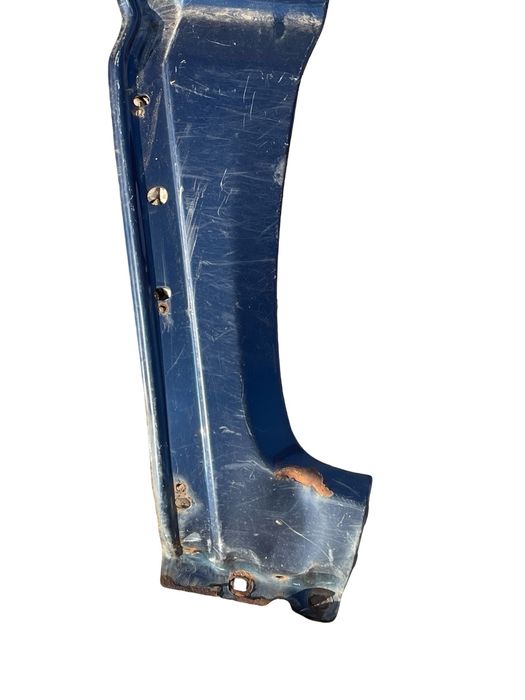 Aripa Fata Stanga Jeep Grand Cherokee Ii Wj, Wg 1998 - 2005