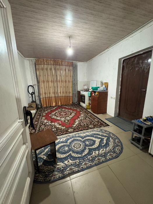 Частный Дом Продается