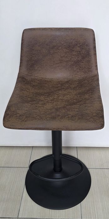 Бар стол / Стол тип щъркел