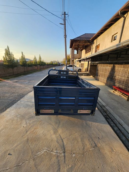 Sotiladi 10 miln  soʻm kelishiladi