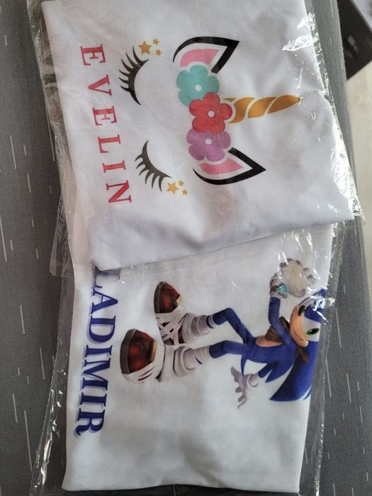 Produse personalizate pentru cadouri unice și speciale
