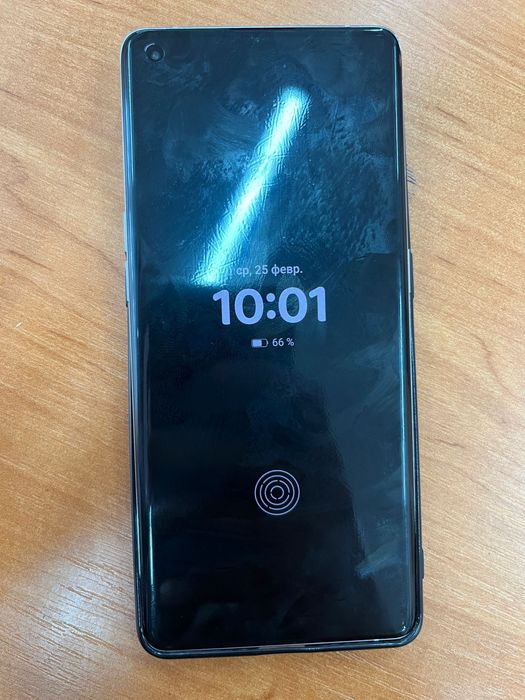 Продаю телефон oppo find x5