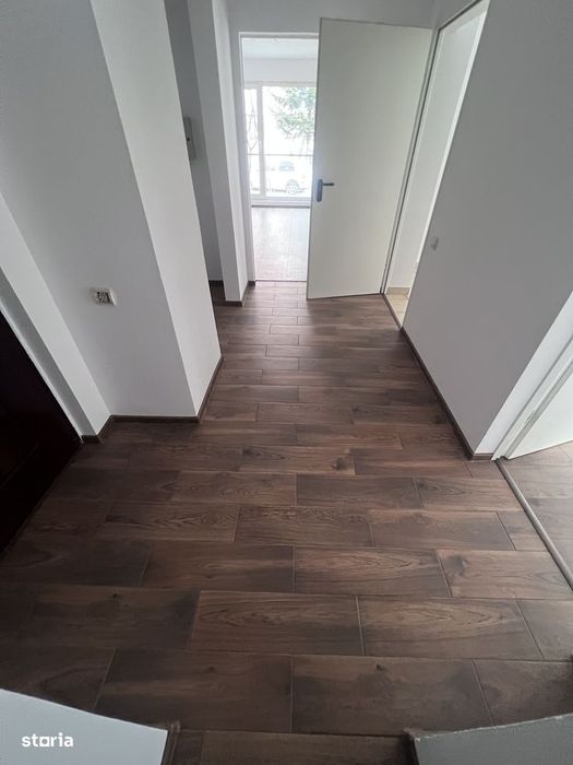 Apartament 2 camere Gavana 3,Pitesti zona Liceul Sanitar