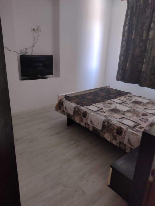 Продава се Къща в Велико Търново, Акация - 256 кв.м за 723 €/кв.м - Снимка #13