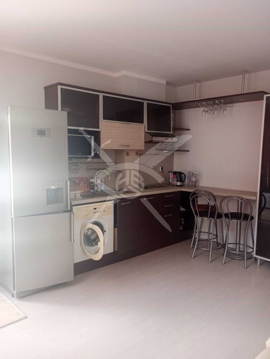 Продава се Тристаен апартамент в к.к. Слънчев бряг - 72 кв.м за 1160 €/кв.м - Снимка #10