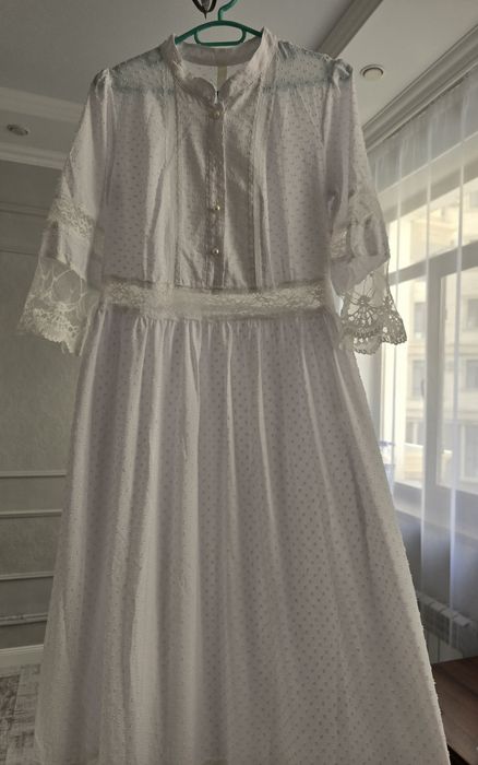 Продам женскую одежду