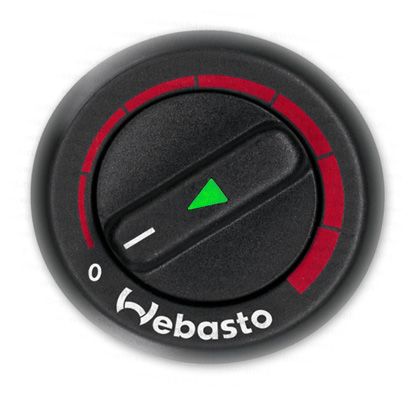 Ремонт на печки Webasto Вебасто Eberspacher Ебершпахер Ебершпрехер