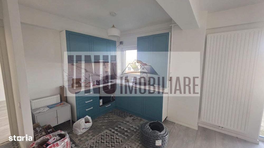 50mp Bucium Intabulat: Comision 0, Gata de Mutare – Preț: 81.778 €