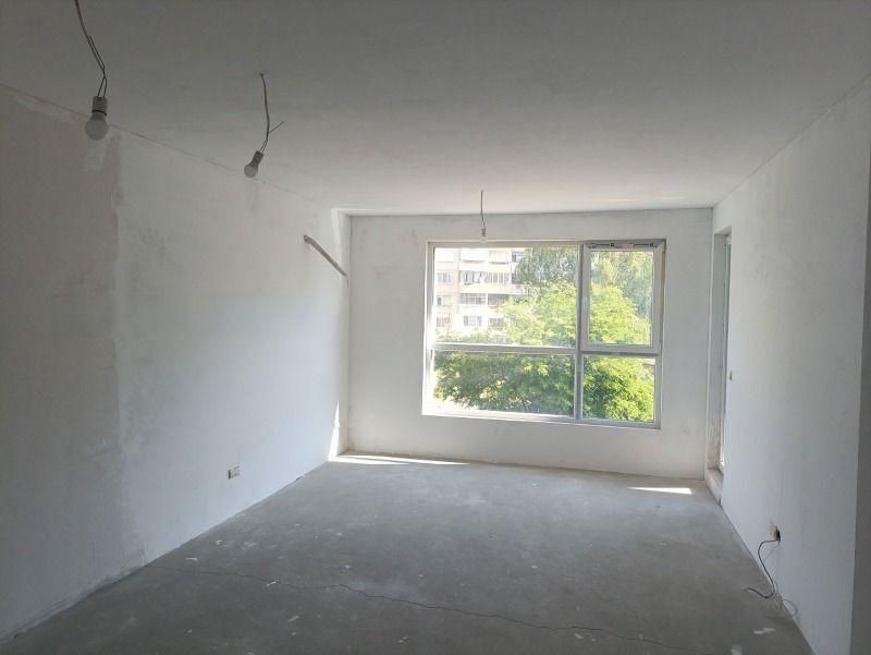 Двустаен апартамент за продажба в ж.к. Дружба 2, 2105973