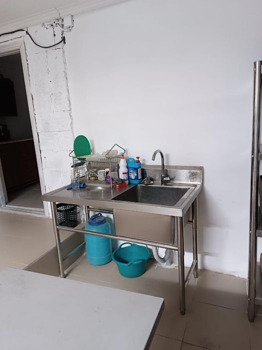 Сдаю цех в аренду