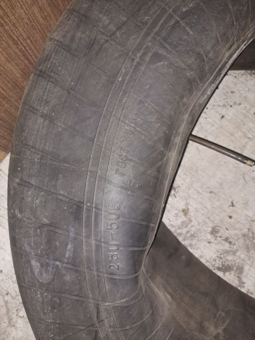 Камеры для грузового авто