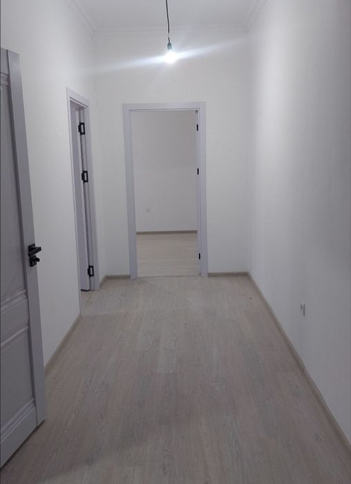 Продажа квартира